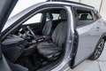 Peugeot 2008 Hybrid 136 Allure eDCS6 Ezüst - thumbnail 13