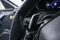Peugeot 2008 Hybrid 136 Allure eDCS6 Ezüst - thumbnail 23