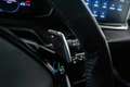 Peugeot 2008 Hybrid 136 Allure eDCS6 Ezüst - thumbnail 21