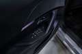 Peugeot 2008 Hybrid 136 Allure eDCS6 Ezüst - thumbnail 18