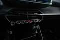 Peugeot 2008 Hybrid 136 Allure eDCS6 Ezüst - thumbnail 26