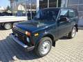 Lada Taiga CLASSIC 4 x 4 Austria Jagd Edition Grün - thumbnail 5