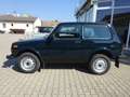 Lada Taiga CLASSIC 4 x 4 Austria Jagd Edition Grün - thumbnail 6