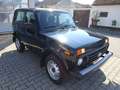 Lada Taiga CLASSIC 4 x 4 Austria Jagd Edition Grün - thumbnail 3