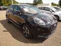 Ford Puma ST-Line Schwarz - thumbnail 3