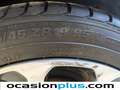 Jeep Compass 2.0 Mjt Limited 4x4 AD Aut. 103kW Blanco - thumbnail 33