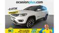 Jeep Compass 2.0 Mjt Limited 4x4 AD Aut. 103kW Blanco - thumbnail 1