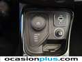 Jeep Compass 2.0 Mjt Limited 4x4 AD Aut. 103kW Blanco - thumbnail 6
