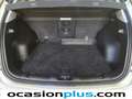 Jeep Compass 2.0 Mjt Limited 4x4 AD Aut. 103kW Blanco - thumbnail 15
