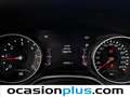 Jeep Compass 2.0 Mjt Limited 4x4 AD Aut. 103kW Blanco - thumbnail 22