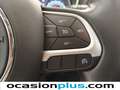 Jeep Compass 2.0 Mjt Limited 4x4 AD Aut. 103kW Blanco - thumbnail 26