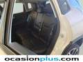Jeep Compass 2.0 Mjt Limited 4x4 AD Aut. 103kW Blanco - thumbnail 11