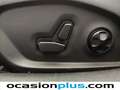 Jeep Compass 2.0 Mjt Limited 4x4 AD Aut. 103kW Blanco - thumbnail 10