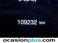 Jeep Compass 2.0 Mjt Limited 4x4 AD Aut. 103kW Blanco - thumbnail 8