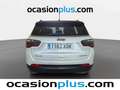 Jeep Compass 2.0 Mjt Limited 4x4 AD Aut. 103kW Blanco - thumbnail 14