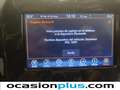 Jeep Compass 2.0 Mjt Limited 4x4 AD Aut. 103kW Blanco - thumbnail 28