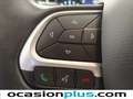 Jeep Compass 2.0 Mjt Limited 4x4 AD Aut. 103kW Blanco - thumbnail 25