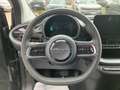 Fiat 500e Icon CCS Tempomat*Klimaautomatik*CarPlay Schwarz - thumbnail 10