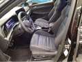 Volkswagen Golf VIII 2.0 TSI DSG 4Motion R Black Edition Na Schwarz - thumbnail 4