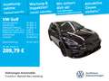 Volkswagen Golf VIII 2.0 TSI DSG 4Motion R Black Edition Na Schwarz - thumbnail 1