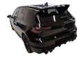 Volkswagen Golf VIII 2.0 TSI DSG 4Motion R Black Edition Na Schwarz - thumbnail 3
