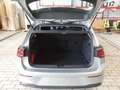 Volkswagen Golf 8 Life 1.5 TSI LED HuD  NAV PDC SHZ APP DAB Zilver - thumbnail 11