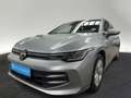Volkswagen Golf 8 Life 1.5 TSI LED HuD  NAV PDC SHZ APP DAB Plateado - thumbnail 2