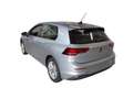 Volkswagen Golf 8 Life 1.5 TSI LED HuD  NAV PDC SHZ APP DAB Zilver - thumbnail 2