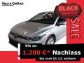 Volkswagen Golf 8 Life 1.5 TSI LED HuD  NAV PDC SHZ APP DAB Zilver - thumbnail 1