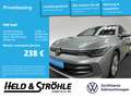Volkswagen Golf 8 Life 1.5 TSI LED HuD  NAV PDC SHZ APP DAB Plateado - thumbnail 1