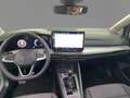 Volkswagen Golf 8 Life 1.5 TSI LED HuD  NAV PDC SHZ APP DAB Plateado - thumbnail 12
