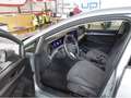 Volkswagen Golf 8 Life 1.5 TSI LED HuD  NAV PDC SHZ APP DAB Silber - thumbnail 9