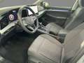 Volkswagen Golf 8 Life 1.5 TSI LED HuD  NAV PDC SHZ APP DAB Plateado - thumbnail 10