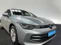 Volkswagen Golf 8 Life 1.5 TSI LED HuD  NAV PDC SHZ APP DAB Plateado - thumbnail 8