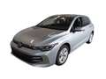 Volkswagen Golf 8 Life 1.5 TSI LED HuD  NAV PDC SHZ APP DAB Silber - thumbnail 2
