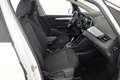 BMW 220 Serie 2 F46 2018 Gran Tourer D 220d Gran Tourer B Weiß - thumbnail 10
