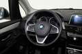 BMW 220 Serie 2 F46 2018 Gran Tourer D 220d Gran Tourer B Weiß - thumbnail 18