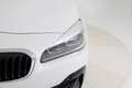 BMW 220 Serie 2 F46 2018 Gran Tourer D 220d Gran Tourer B Weiß - thumbnail 19