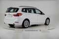 BMW 220 Serie 2 F46 2018 Gran Tourer D 220d Gran Tourer B Weiß - thumbnail 5