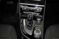 BMW 220 Serie 2 F46 2018 Gran Tourer D 220d Gran Tourer B Weiß - thumbnail 11