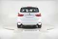 BMW 220 Serie 2 F46 2018 Gran Tourer D 220d Gran Tourer B Weiß - thumbnail 4