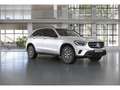 Mercedes-Benz GLC 300 de 4MATIC *Multibeam-LED, Rückfahrkamera, Keyless- Weiß - thumbnail 7