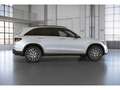 Mercedes-Benz GLC 300 de 4MATIC *Multibeam-LED, Rückfahrkamera, Keyless- Weiß - thumbnail 10