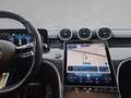 Mercedes-Benz C 200 9G-TRONIC AMG Line *HUD*BURMESTER*PANO* Grau - thumbnail 14