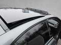 Mercedes-Benz C 200 9G-TRONIC AMG Line *HUD*BURMESTER*PANO* Grau - thumbnail 7