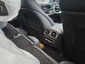 Mercedes-Benz C 200 9G-TRONIC AMG Line *HUD*BURMESTER*PANO* Grau - thumbnail 12