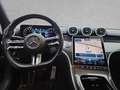 Mercedes-Benz C 200 9G-TRONIC AMG Line *HUD*BURMESTER*PANO* Grau - thumbnail 11