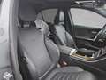 Mercedes-Benz C 200 9G-TRONIC AMG Line *HUD*BURMESTER*PANO* Grau - thumbnail 10