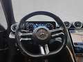 Mercedes-Benz C 200 9G-TRONIC AMG Line *HUD*BURMESTER*PANO* Grau - thumbnail 13
