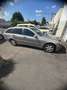 Mercedes-Benz C 200 T CDI Classic - thumbnail 10